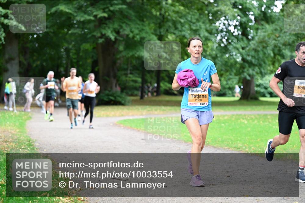 30.08.2026 - Blankeneser Heldenlauf Dr. Thomas Lammeyer http://msf.ph/oto/10033554 30.08.2026 10:38:54 Laufen 2868, 2593 meine-sportfotos.de