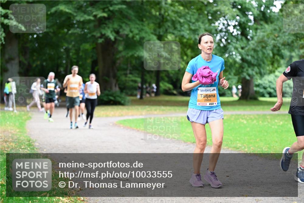 30.08.2026 - Blankeneser Heldenlauf Dr. Thomas Lammeyer http://msf.ph/oto/10033555 30.08.2026 10:38:54 Laufen 2868 meine-sportfotos.de