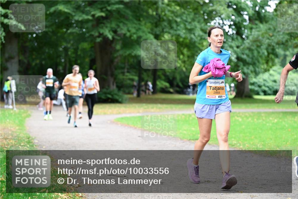 30.08.2026 - Blankeneser Heldenlauf Dr. Thomas Lammeyer http://msf.ph/oto/10033556 30.08.2026 10:38:54 Laufen 2868 meine-sportfotos.de