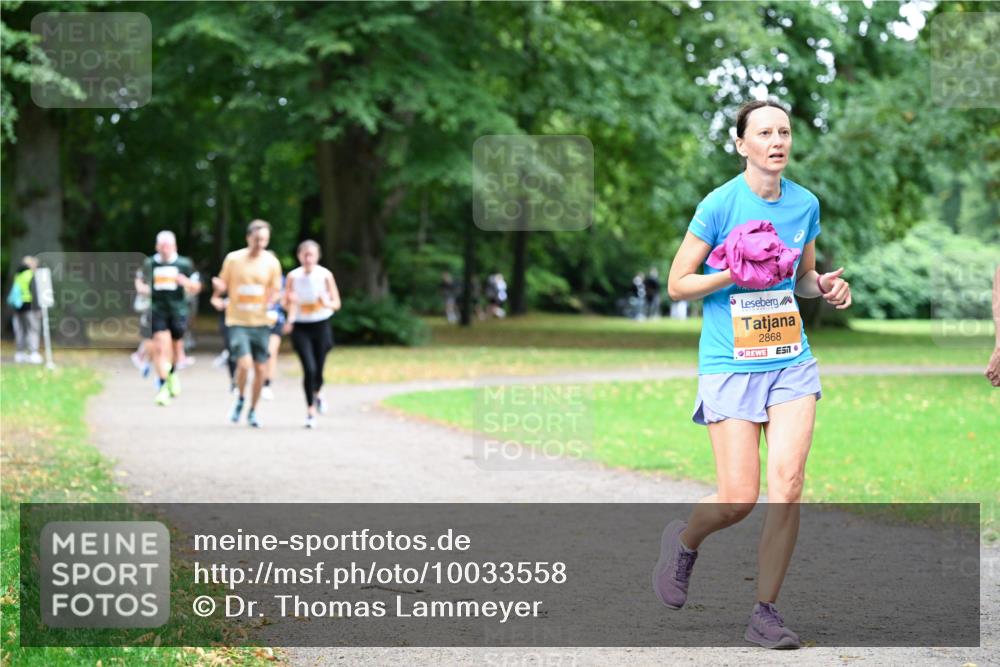30.08.2026 - Blankeneser Heldenlauf Dr. Thomas Lammeyer http://msf.ph/oto/10033558 30.08.2026 10:38:54 Laufen 2868 meine-sportfotos.de