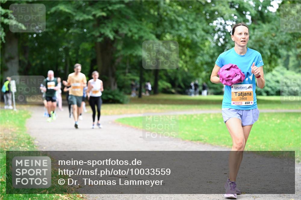 30.08.2026 - Blankeneser Heldenlauf Dr. Thomas Lammeyer http://msf.ph/oto/10033559 30.08.2026 10:38:54 Laufen 2868, 51 meine-sportfotos.de