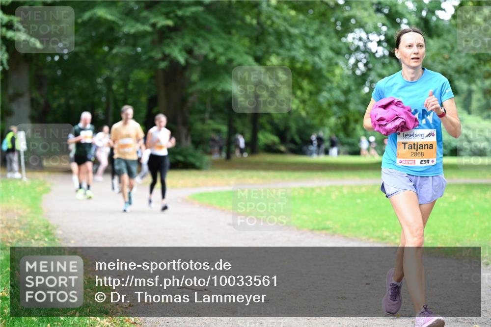 30.08.2026 - Blankeneser Heldenlauf Dr. Thomas Lammeyer http://msf.ph/oto/10033561 30.08.2026 10:38:55 Laufen 2868 meine-sportfotos.de