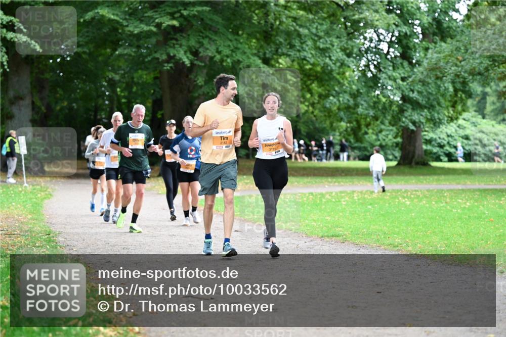 30.08.2026 - Blankeneser Heldenlauf Dr. Thomas Lammeyer http://msf.ph/oto/10033562 30.08.2026 10:38:58 Laufen 2182, 2181 meine-sportfotos.de