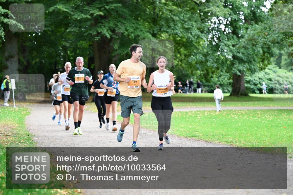 30.08.2026 - Blankeneser Heldenlauf Dr. Thomas Lammeyer http://msf.ph/oto/10033564 30.08.2026 10:38:58 Laufen 2182, 2181 meine-sportfotos.de