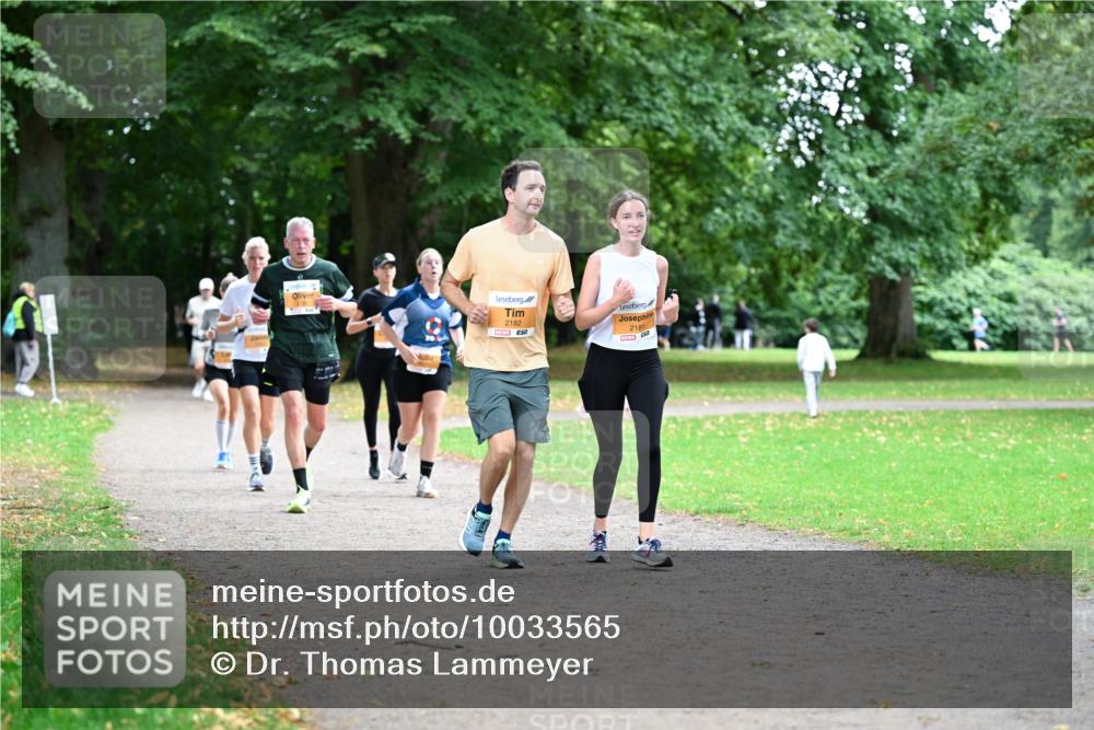 30.08.2026 - Blankeneser Heldenlauf Dr. Thomas Lammeyer http://msf.ph/oto/10033565 30.08.2026 10:38:58 Laufen 2182, 2181 meine-sportfotos.de