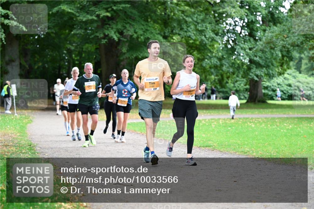 30.08.2026 - Blankeneser Heldenlauf Dr. Thomas Lammeyer http://msf.ph/oto/10033566 30.08.2026 10:38:58 Laufen 2182, 2181 meine-sportfotos.de