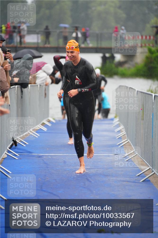 30.08.2026 - Elbe Triathlon Hamburg LAZAROV Photography http://msf.ph/oto/10033567 30.08.2026 08:51:47 Schwimmen 248, 394, 430, 464, 481 meine-sportfotos.de