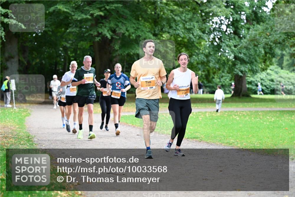 30.08.2026 - Blankeneser Heldenlauf Dr. Thomas Lammeyer http://msf.ph/oto/10033568 30.08.2026 10:38:58 Laufen 20, 2182, 2181 meine-sportfotos.de
