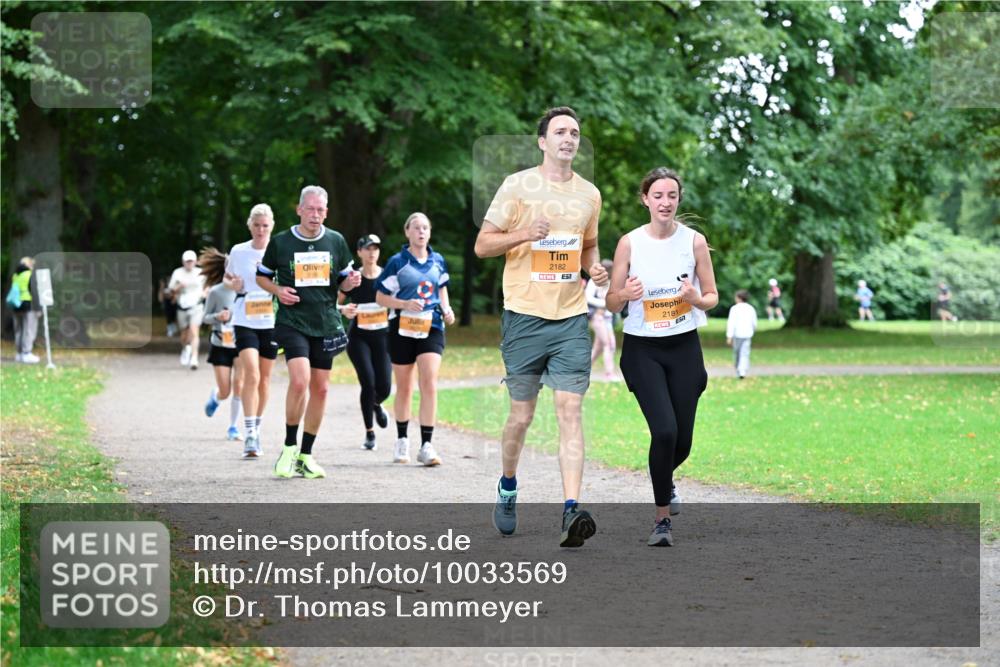 30.08.2026 - Blankeneser Heldenlauf Dr. Thomas Lammeyer http://msf.ph/oto/10033569 30.08.2026 10:38:59 Laufen 2182, 2181 meine-sportfotos.de