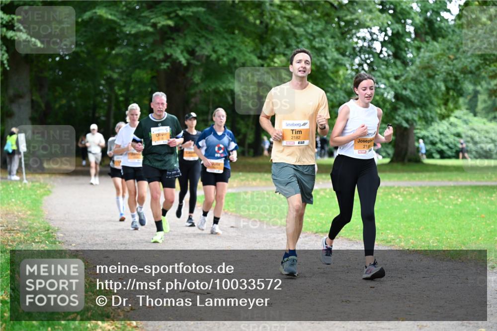 30.08.2026 - Blankeneser Heldenlauf Dr. Thomas Lammeyer http://msf.ph/oto/10033572 30.08.2026 10:38:59 Laufen 2182, 7, 218 meine-sportfotos.de