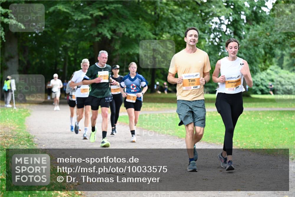 30.08.2026 - Blankeneser Heldenlauf Dr. Thomas Lammeyer http://msf.ph/oto/10033575 30.08.2026 10:38:59 Laufen 2182, 2181, 1 meine-sportfotos.de