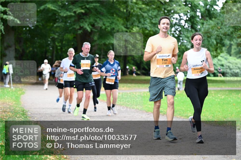30.08.2026 - Blankeneser Heldenlauf Dr. Thomas Lammeyer http://msf.ph/oto/10033577 30.08.2026 10:38:59 Laufen 2182, 57, 2181 meine-sportfotos.de