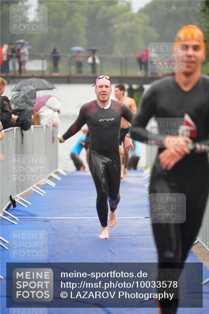 30.08.2026 - Elbe Triathlon Hamburg LAZAROV Photography http://msf.ph/oto/10033578 30.08.2026 08:51:49 Schwimmen 248, 394, 425, 430, 464, 481 meine-sportfotos.de