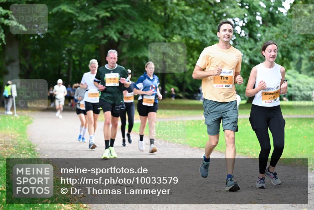 30.08.2026 - Blankeneser Heldenlauf Dr. Thomas Lammeyer http://msf.ph/oto/10033579 30.08.2026 10:38:59 Laufen 2182, 57, 2181 meine-sportfotos.de