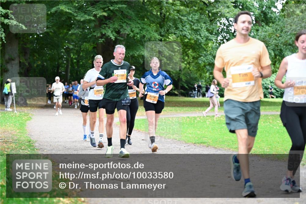 30.08.2026 - Blankeneser Heldenlauf Dr. Thomas Lammeyer http://msf.ph/oto/10033580 30.08.2026 10:39:00 Laufen 2010, 2620 meine-sportfotos.de