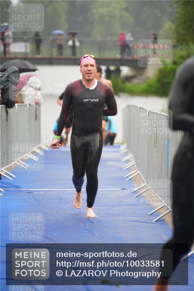 30.08.2026 - Elbe Triathlon Hamburg LAZAROV Photography http://msf.ph/oto/10033581 30.08.2026 08:51:49 Schwimmen 248, 394, 425, 430, 464, 481 meine-sportfotos.de