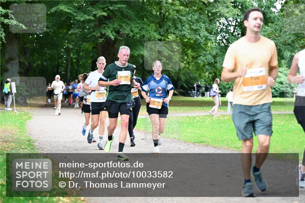 30.08.2026 - Blankeneser Heldenlauf Dr. Thomas Lammeyer http://msf.ph/oto/10033582 30.08.2026 10:39:00 Laufen 20, 2629, 2142 meine-sportfotos.de