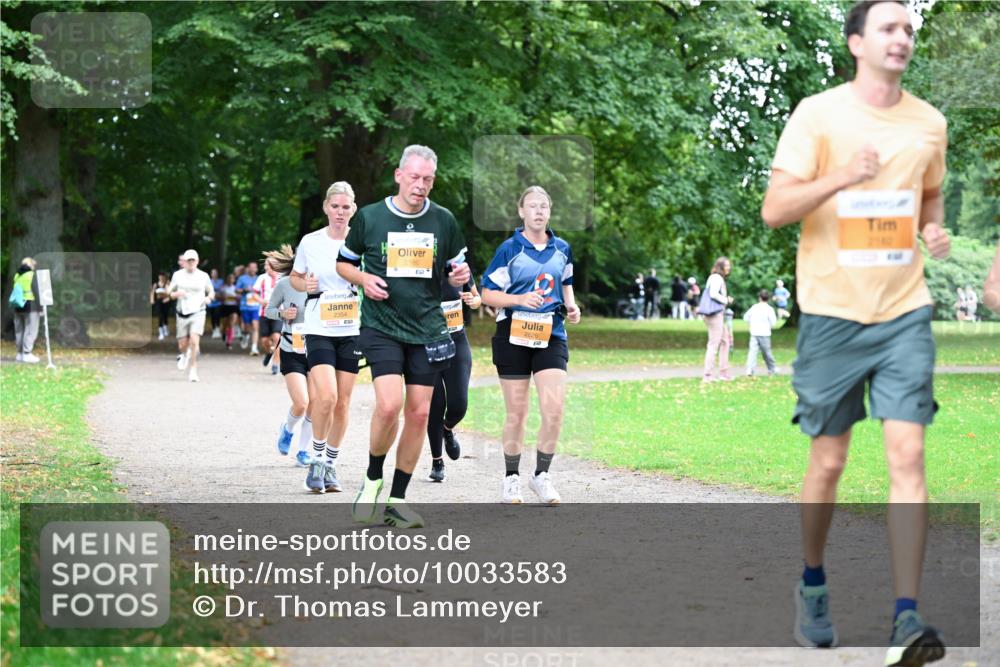 30.08.2026 - Blankeneser Heldenlauf Dr. Thomas Lammeyer http://msf.ph/oto/10033583 30.08.2026 10:39:00 Laufen 4, 2354, 180, 2626 meine-sportfotos.de