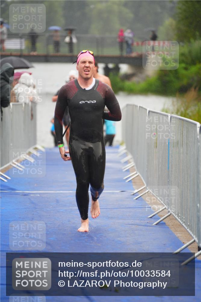 30.08.2026 - Elbe Triathlon Hamburg LAZAROV Photography http://msf.ph/oto/10033584 30.08.2026 08:51:50 Schwimmen 248, 394, 425, 428, 430, 464, 481 meine-sportfotos.de