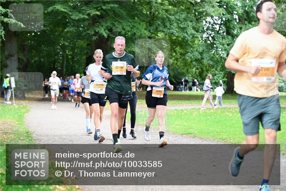 30.08.2026 - Blankeneser Heldenlauf Dr. Thomas Lammeyer http://msf.ph/oto/10033585 30.08.2026 10:39:00 Laufen 2354, 57, 2180, 2626 meine-sportfotos.de