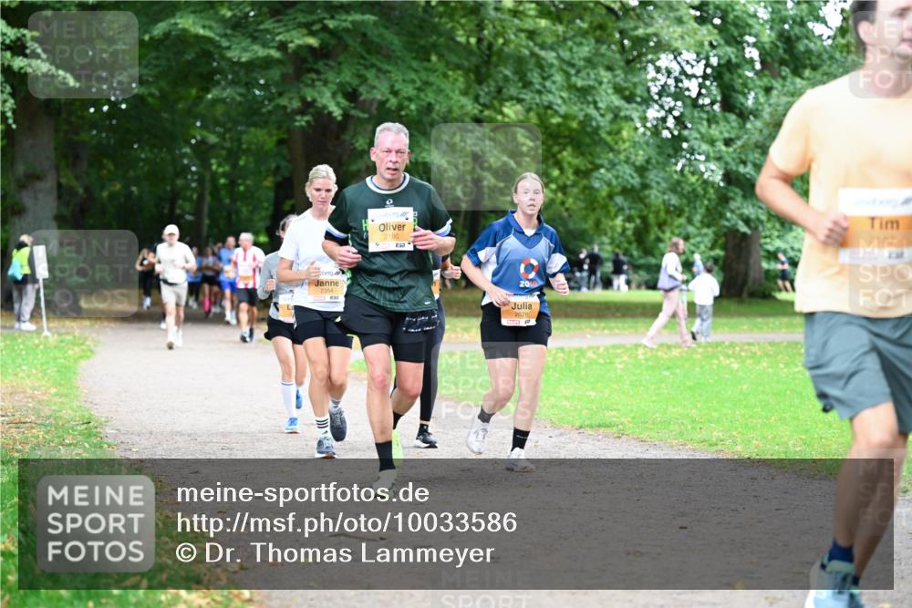 30.08.2026 - Blankeneser Heldenlauf Dr. Thomas Lammeyer http://msf.ph/oto/10033586 30.08.2026 10:39:00 Laufen 2354, 2180, 57, 2010, 2626, 2182 meine-sportfotos.de