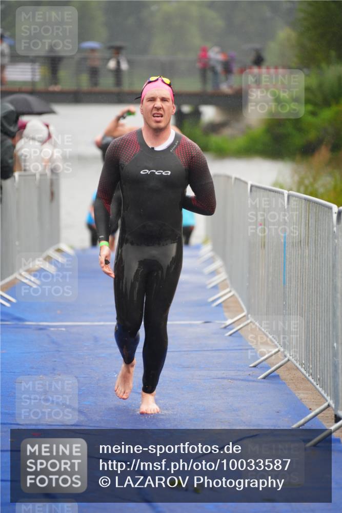 30.08.2026 - Elbe Triathlon Hamburg LAZAROV Photography http://msf.ph/oto/10033587 30.08.2026 08:51:50 Schwimmen 248, 394, 425, 428, 430, 464, 481 meine-sportfotos.de