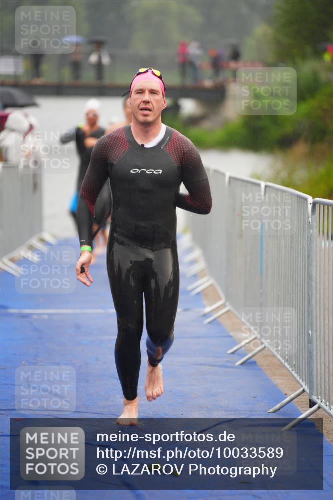 30.08.2026 - Elbe Triathlon Hamburg LAZAROV Photography http://msf.ph/oto/10033589 30.08.2026 08:51:50 Schwimmen 248, 394, 425, 428, 430, 464, 481 meine-sportfotos.de