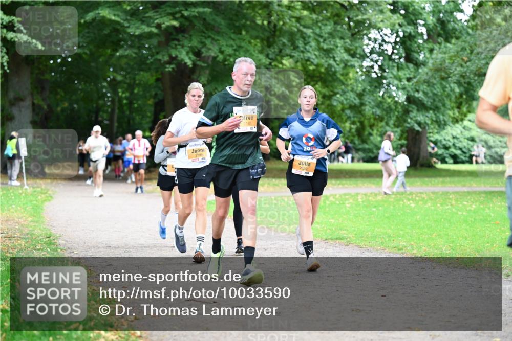 30.08.2026 - Blankeneser Heldenlauf Dr. Thomas Lammeyer http://msf.ph/oto/10033590 30.08.2026 10:39:01 Laufen 2354, 2626 meine-sportfotos.de