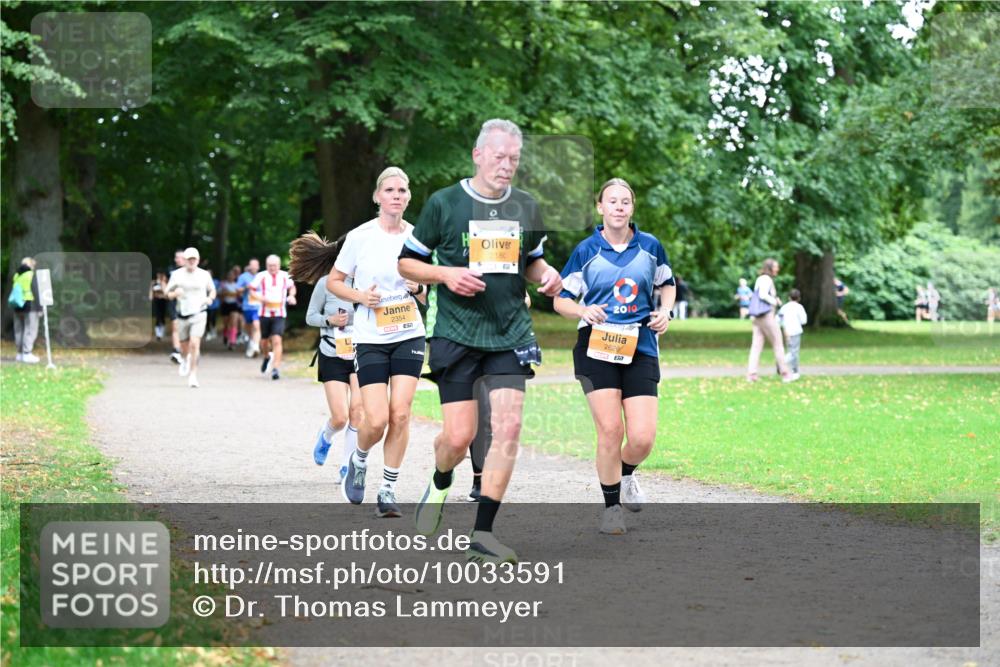 30.08.2026 - Blankeneser Heldenlauf Dr. Thomas Lammeyer http://msf.ph/oto/10033591 30.08.2026 10:39:01 Laufen 2354, 2010, 2626 meine-sportfotos.de