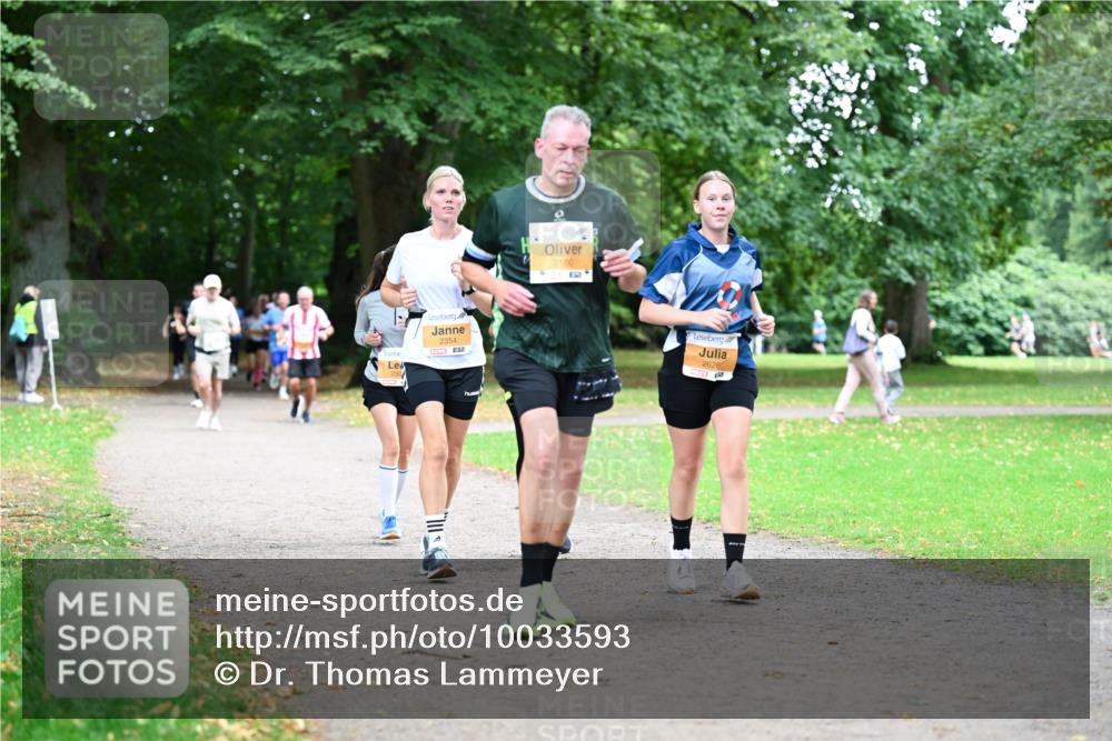 30.08.2026 - Blankeneser Heldenlauf Dr. Thomas Lammeyer http://msf.ph/oto/10033593 30.08.2026 10:39:01 Laufen 230, 2354, 2180, 2626 meine-sportfotos.de
