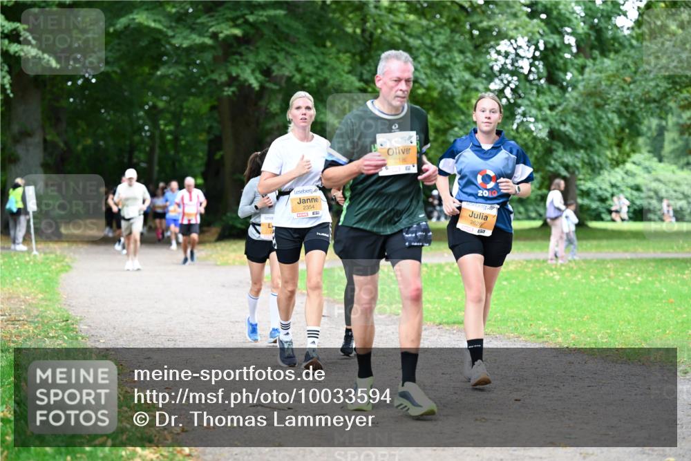 30.08.2026 - Blankeneser Heldenlauf Dr. Thomas Lammeyer http://msf.ph/oto/10033594 30.08.2026 10:39:01 Laufen 2354, 2180, 2010, 2626, 77 meine-sportfotos.de