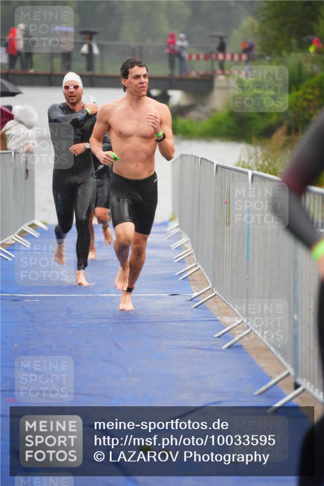 30.08.2026 - Elbe Triathlon Hamburg LAZAROV Photography http://msf.ph/oto/10033595 30.08.2026 08:51:52 Schwimmen 248, 405, 425, 428, 430, 464, 481 meine-sportfotos.de