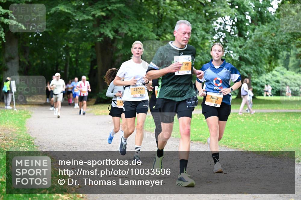 30.08.2026 - Blankeneser Heldenlauf Dr. Thomas Lammeyer http://msf.ph/oto/10033596 30.08.2026 10:39:01 Laufen 2354, 2180, 2010, 2626, 577 meine-sportfotos.de