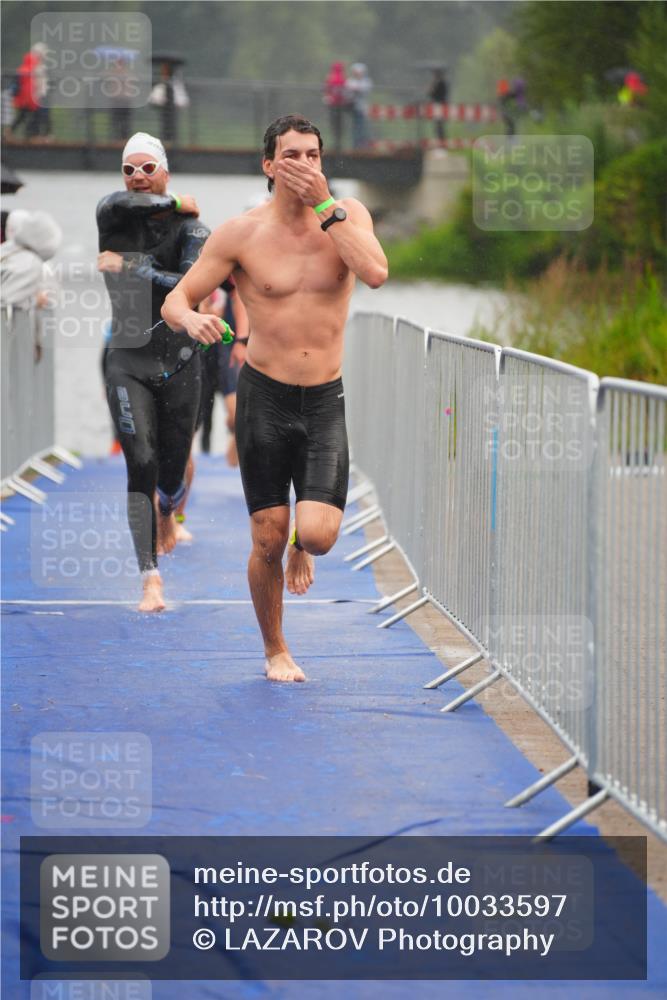 30.08.2026 - Elbe Triathlon Hamburg LAZAROV Photography http://msf.ph/oto/10033597 30.08.2026 08:51:52 Schwimmen 248, 405, 425, 428, 430, 464, 481 meine-sportfotos.de