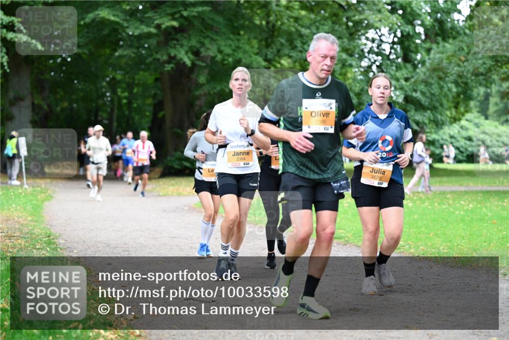 30.08.2026 - Blankeneser Heldenlauf Dr. Thomas Lammeyer http://msf.ph/oto/10033598 30.08.2026 10:39:01 Laufen 2354, 230, 2180, 2010, 2626, 7 meine-sportfotos.de