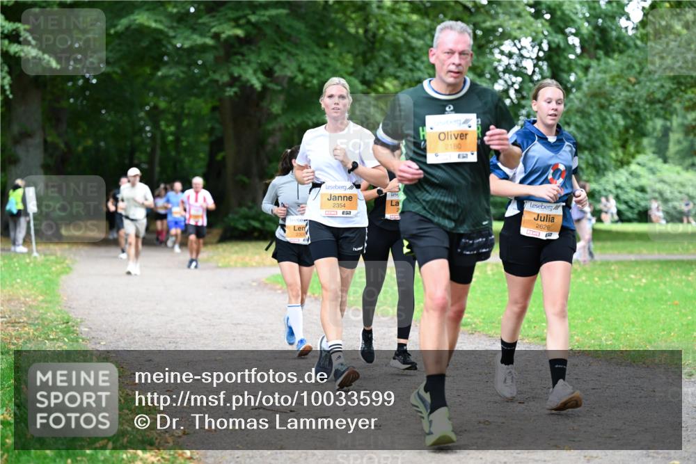 30.08.2026 - Blankeneser Heldenlauf Dr. Thomas Lammeyer http://msf.ph/oto/10033599 30.08.2026 10:39:02 Laufen 2354, 2180, 2626 meine-sportfotos.de