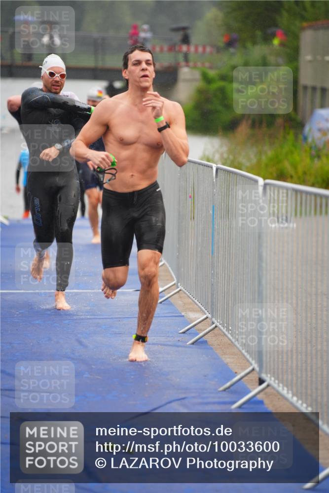 30.08.2026 - Elbe Triathlon Hamburg LAZAROV Photography http://msf.ph/oto/10033600 30.08.2026 08:51:52 Schwimmen 248, 405, 425, 428, 430, 464, 481 meine-sportfotos.de