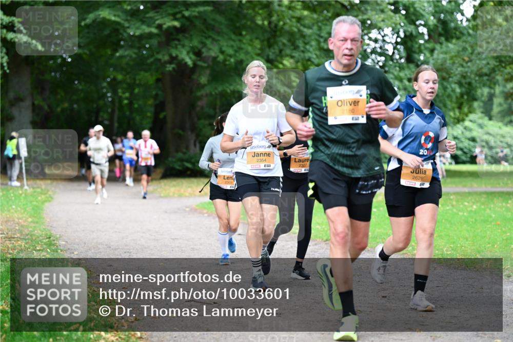 30.08.2026 - Blankeneser Heldenlauf Dr. Thomas Lammeyer http://msf.ph/oto/10033601 30.08.2026 10:39:02 Laufen 2180, 2309, 2354, 2327, 201, 2626, 7 meine-sportfotos.de