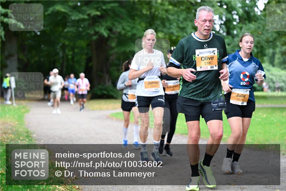 30.08.2026 - Blankeneser Heldenlauf Dr. Thomas Lammeyer http://msf.ph/oto/10033602 30.08.2026 10:39:02 Laufen 2354, 2180, 57, 2010, 2626 meine-sportfotos.de