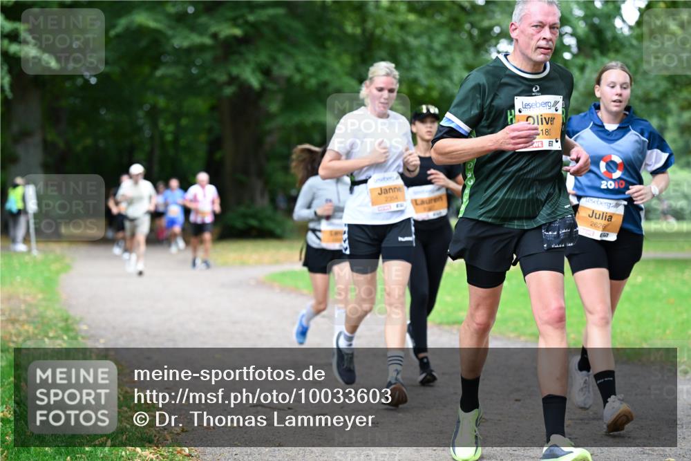 30.08.2026 - Blankeneser Heldenlauf Dr. Thomas Lammeyer http://msf.ph/oto/10033603 30.08.2026 10:39:02 Laufen 2354, 180, 5, 2010, 2626 meine-sportfotos.de