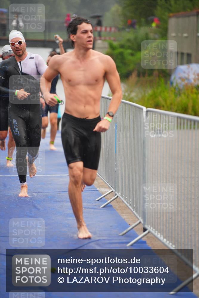 30.08.2026 - Elbe Triathlon Hamburg LAZAROV Photography http://msf.ph/oto/10033604 30.08.2026 08:51:53 Schwimmen 248, 405, 425, 426, 428, 430, 464, 481 meine-sportfotos.de