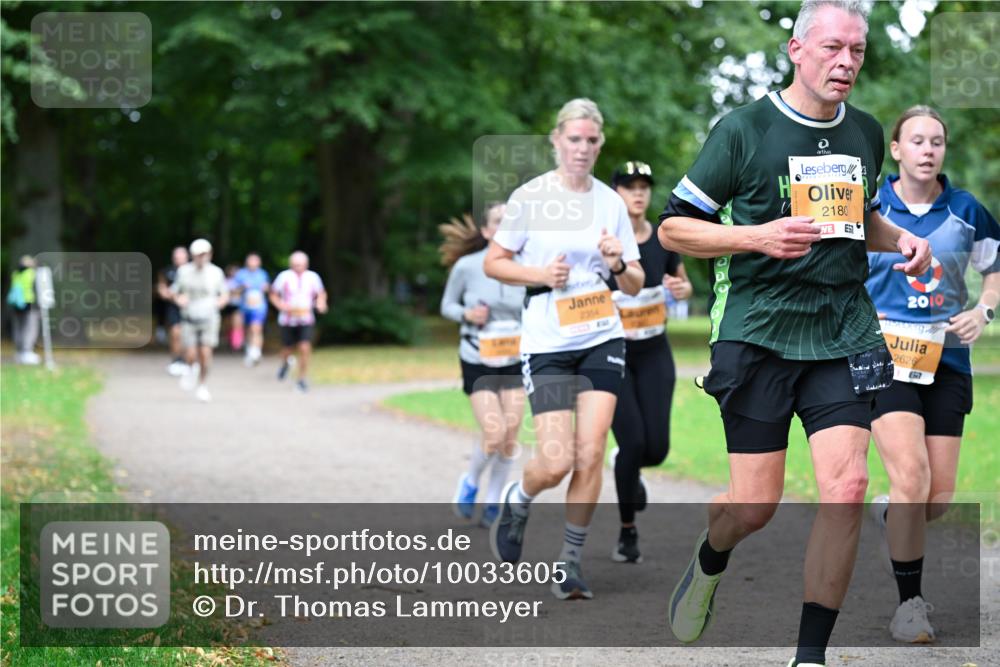 30.08.2026 - Blankeneser Heldenlauf Dr. Thomas Lammeyer http://msf.ph/oto/10033605 30.08.2026 10:39:02 Laufen 2354, 2, 2180, 2010, 2626, 6577 meine-sportfotos.de