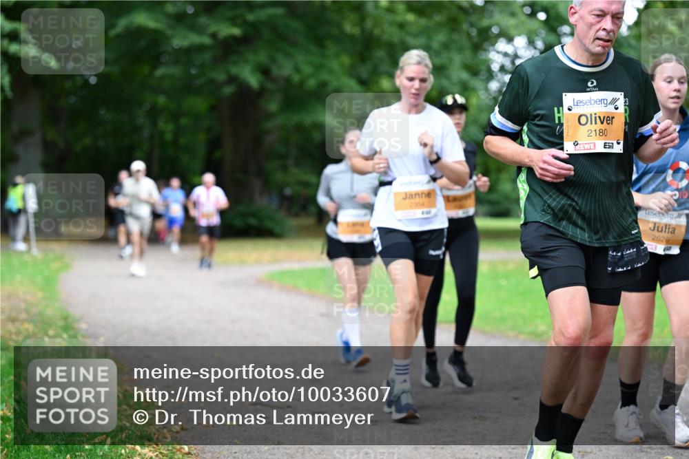 30.08.2026 - Blankeneser Heldenlauf Dr. Thomas Lammeyer http://msf.ph/oto/10033607 30.08.2026 10:39:02 Laufen 2180, 2620 meine-sportfotos.de