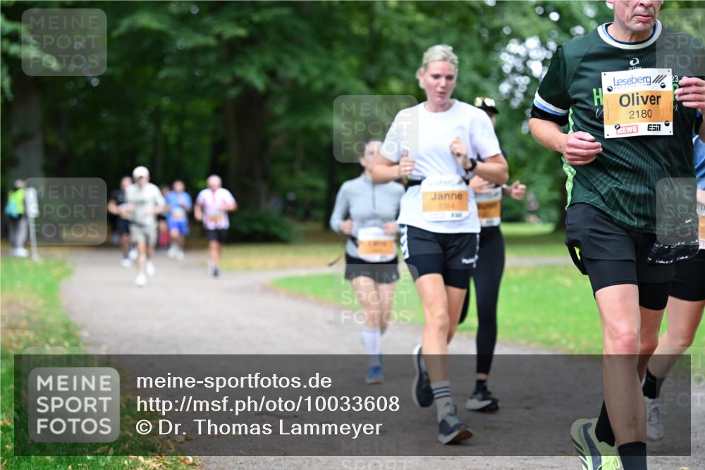 30.08.2026 - Blankeneser Heldenlauf Dr. Thomas Lammeyer http://msf.ph/oto/10033608 30.08.2026 10:39:02 Laufen 2354, 2180, 7 meine-sportfotos.de