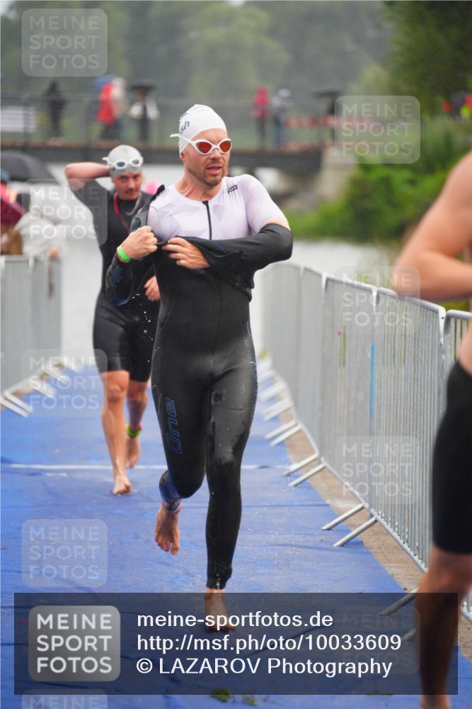 30.08.2026 - Elbe Triathlon Hamburg LAZAROV Photography http://msf.ph/oto/10033609 30.08.2026 08:51:54 Schwimmen 248, 405, 420, 425, 426, 428, 430, 464, 481 meine-sportfotos.de
