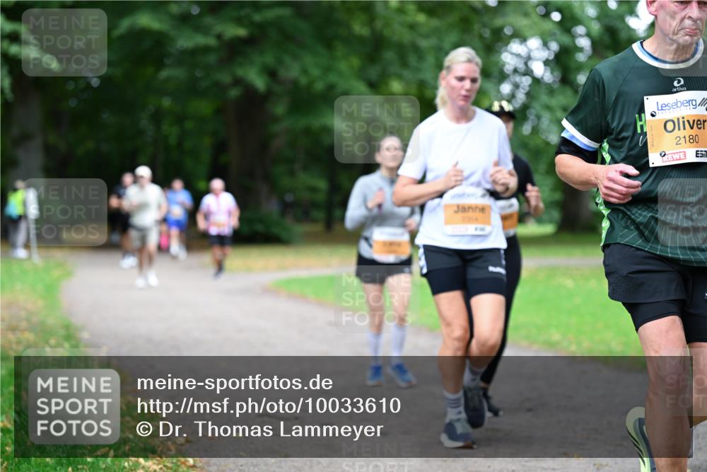 30.08.2026 - Blankeneser Heldenlauf Dr. Thomas Lammeyer http://msf.ph/oto/10033610 30.08.2026 10:39:03 Laufen 2180 meine-sportfotos.de