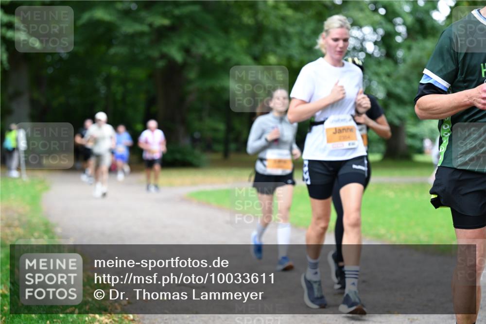 30.08.2026 - Blankeneser Heldenlauf Dr. Thomas Lammeyer http://msf.ph/oto/10033611 30.08.2026 10:39:03 Laufen 2354 meine-sportfotos.de
