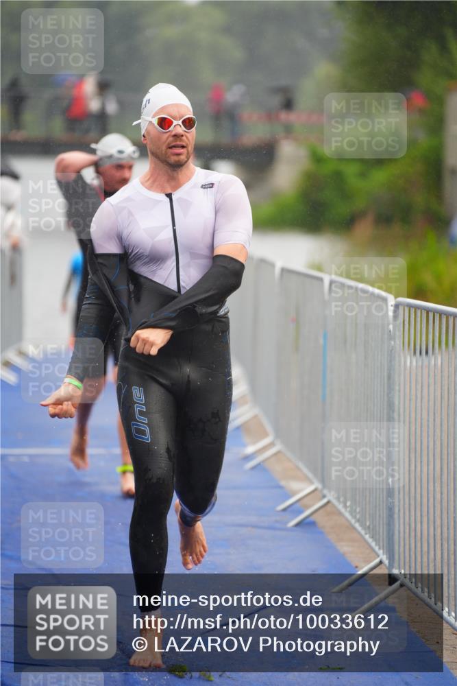 30.08.2026 - Elbe Triathlon Hamburg LAZAROV Photography http://msf.ph/oto/10033612 30.08.2026 08:51:54 Schwimmen 248, 405, 420, 425, 426, 428, 430, 464, 481 meine-sportfotos.de