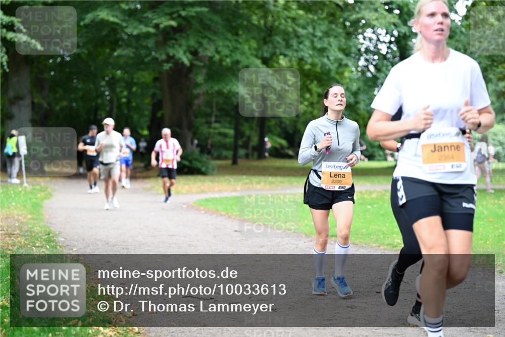 30.08.2026 - Blankeneser Heldenlauf Dr. Thomas Lammeyer http://msf.ph/oto/10033613 30.08.2026 10:39:03 Laufen 2309, 235 meine-sportfotos.de