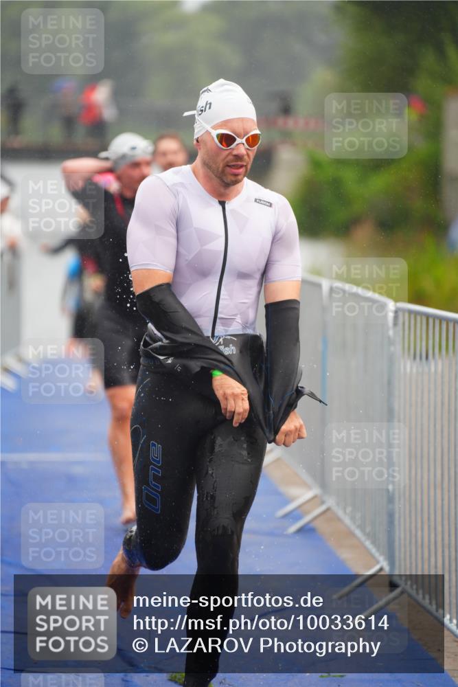 30.08.2026 - Elbe Triathlon Hamburg LAZAROV Photography http://msf.ph/oto/10033614 30.08.2026 08:51:54 Schwimmen 248, 405, 420, 425, 426, 428, 430, 464, 481 meine-sportfotos.de